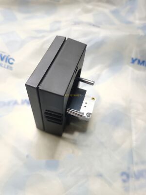 1 Stück Neu U-LS30 CKX31/41 BX41/43 [kompatibel] Mikroskop Leuchtkasten, Lichtquelle