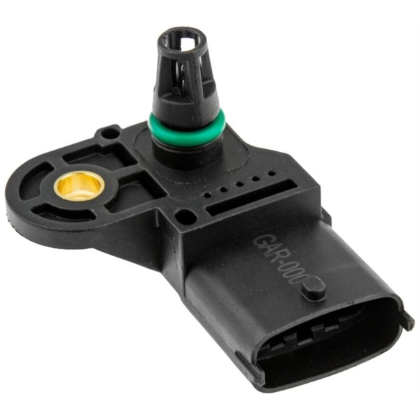 Nty Sensor Saugrohrdruck FüR Alfa Romeo Giulietta 940 1.4 Bi-Fuel Mito 955-image