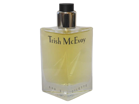 Trish McEvoy No.1 Perfume Eau De Toilette Spray 1.7 Oz In Box As Pictured - Image 2 of 3