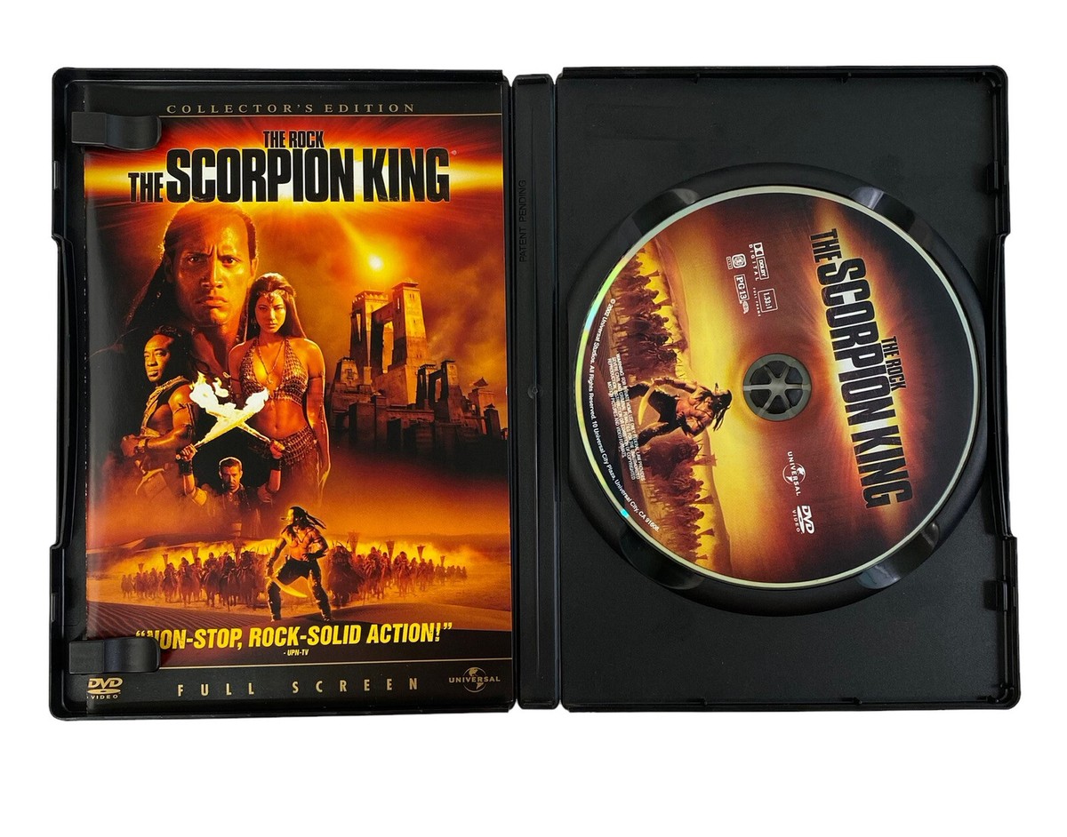 The Ron Howard Action Pack』輸入版DVD Amazon.com: Ron Howard