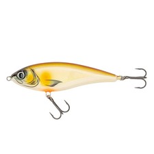 Hybrida Jerkbait J-1