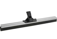 Cleveland Swopt Cleaning Co 24" Floor Squeegee Head Flexible Foam Blade
