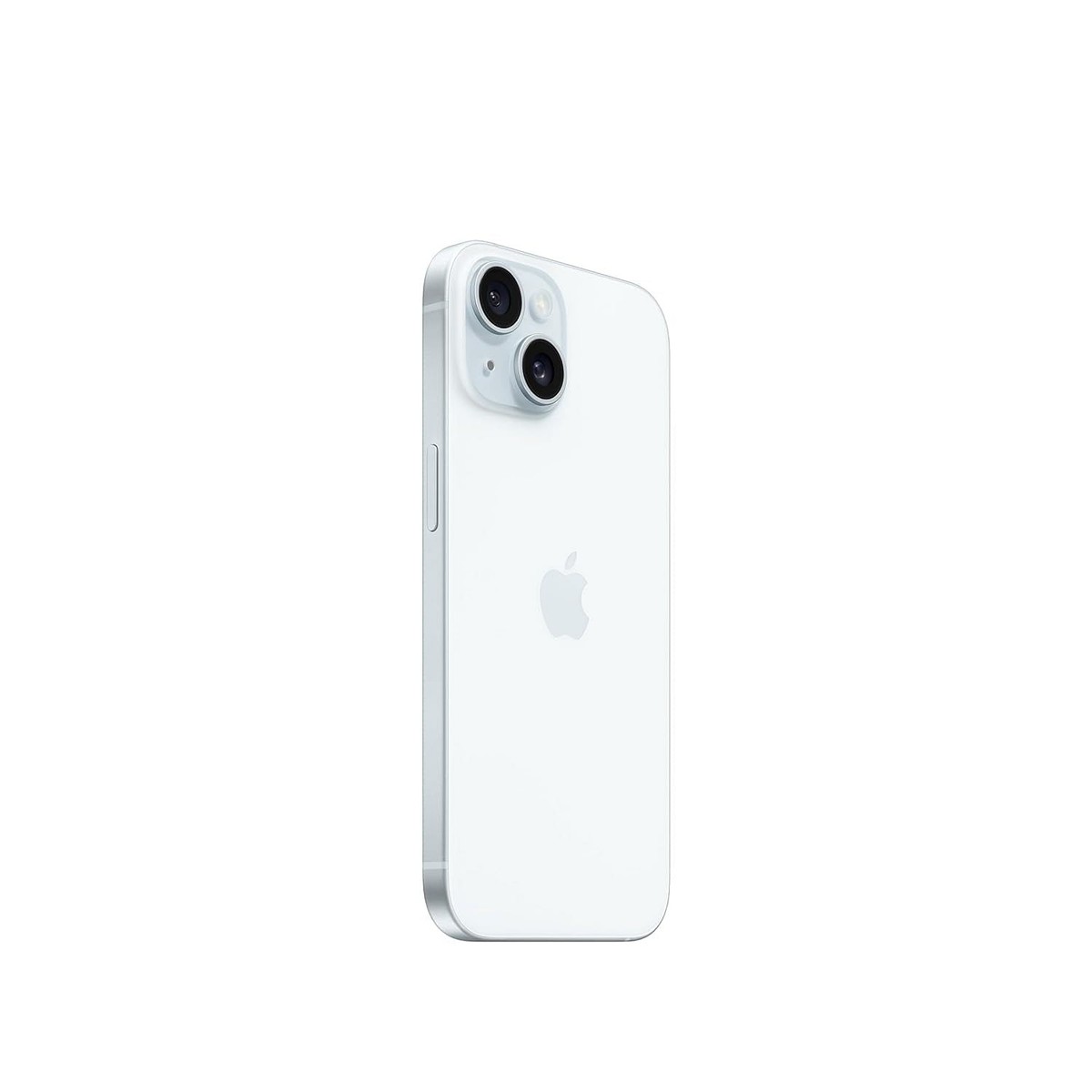 Apple iPhone 15ブルー 本体 Apple iPhone 15 - 128 GB - Blue (T-Mobile) | eBay