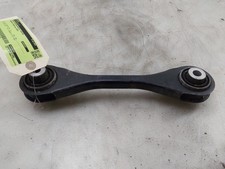 QUERLENKER RECHTS HINTEN Skoda Elroq SUV 60 (EDCC) 2025 1EA501529B / 1EA501531