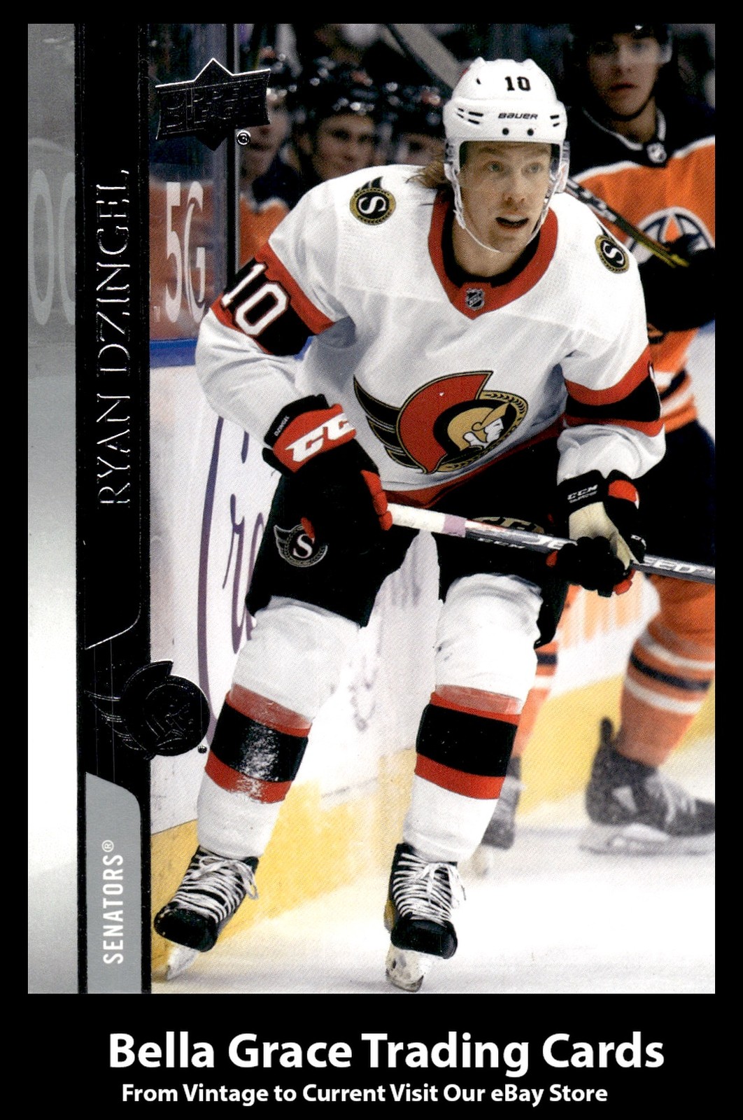 Picture 1