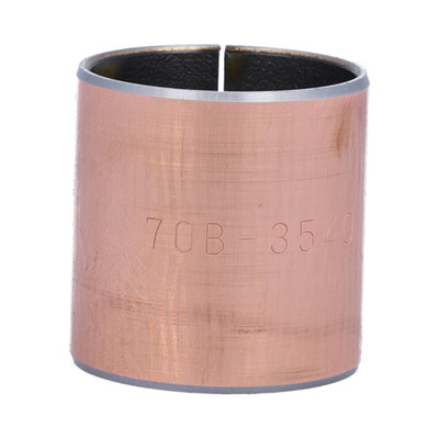 22324EA E4 NSK 120 x 260 x 86 mm SPHERICAL ROLLER