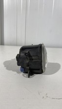 Antibrouillard Opel AGILA
