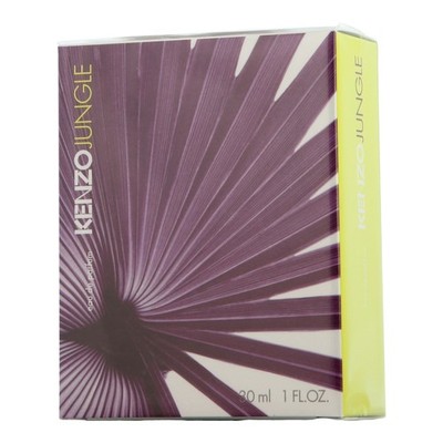 Kenzo Jungle EDP 30ml
