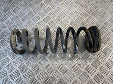 Ressort divers Citroen C-CROSSER