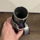 Dyson Vacuum Purple Animal DC07, DC14, DC15, DC17 Mini Turbine Head. Used Once! — photo 5
