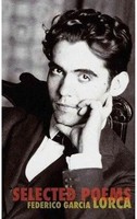 The Selected Poems Of Federico Garcia Lorca | Federico Garcia Lorca | Englisch