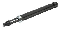 StossdÄMpfer FÜR VW Touran (1T3), VW Touran (1T1, 1T2) - Maxgear 11-1370