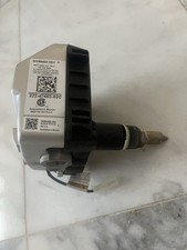 Honeywell Water Heater Gas Valve WV8840A1051