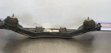 07 BMW Z4 E85 M ROADSTER 3.2L FRONT SUSPENSION CROSSMEMBER SUBFRAME