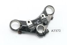 Moto Guzzi Targa 750 LT 1995 - Gabelbrücke oben A7372-6