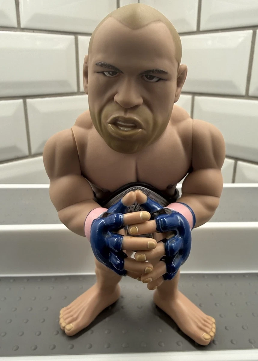 hao mma products for sale | eBay