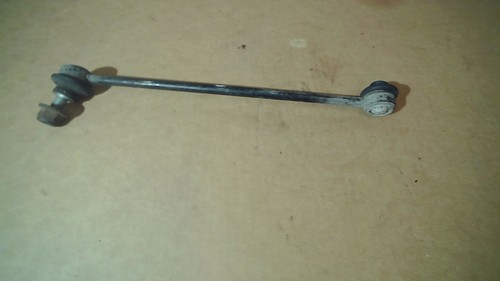 Koppelstange/ Gelenkstütze Stabilisator R 016060022012 016060022012 Renault