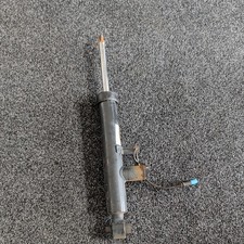 BMW 1 Series Rear Adaptive Shock Absorber F20/F21 M135i M140i