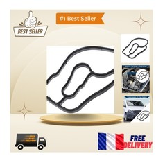 Joints Mercedes SPRINTER