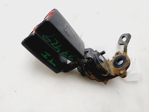 8V0857739A gurtschloss h.l. VOLKSWAGEN GOLF VII VARIANT BA5 demip9300248