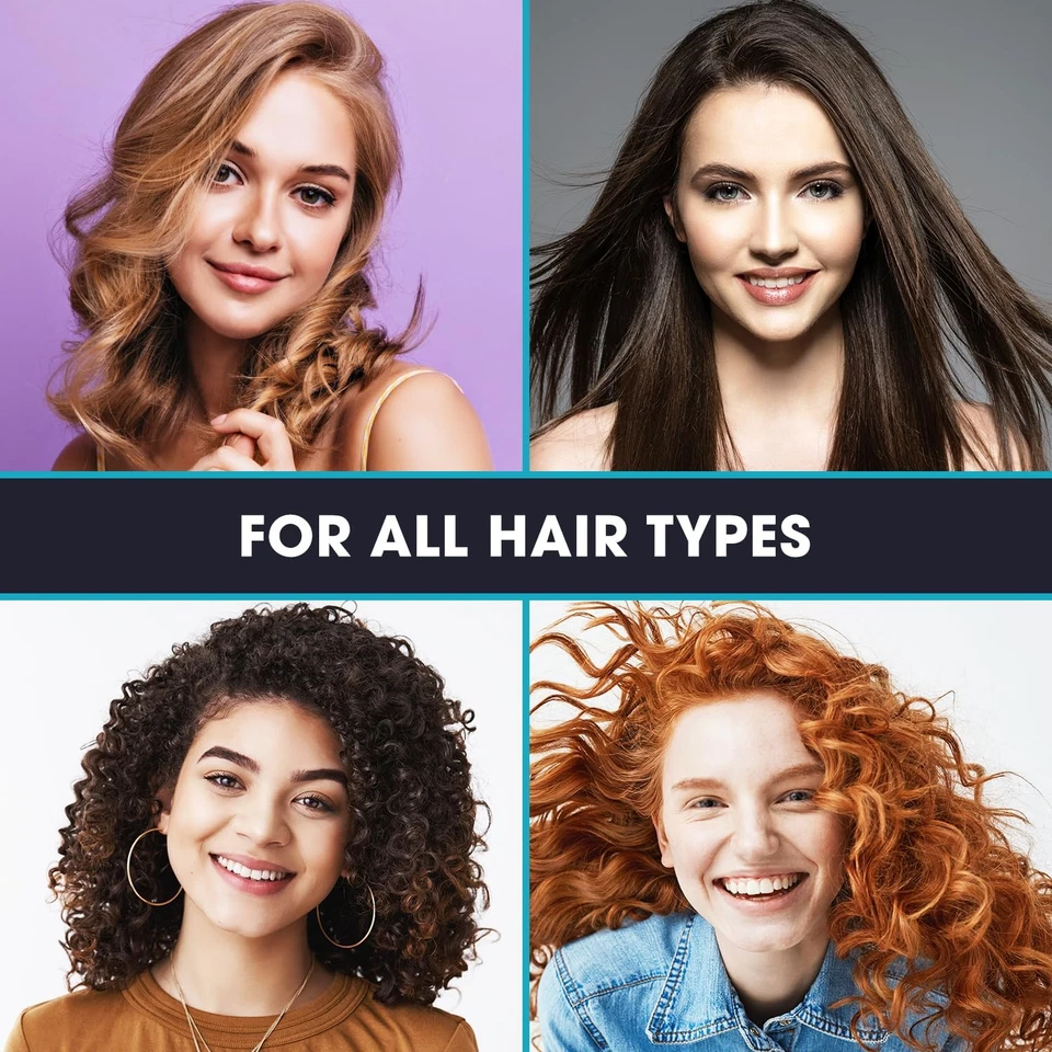 DHT Pro Conditioner and DHT Original Conditioner Bundle - Image 2 of 4