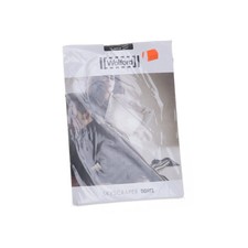 Wolford, Strumpfhose, Größe: L, Mehrfarbig, Nylon/Polyester, Sonstiges #JTE