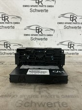 A0025459301 0025459301 Mercedes Benz W203 W209 SAM Sicherungskasten 5DK007973-20