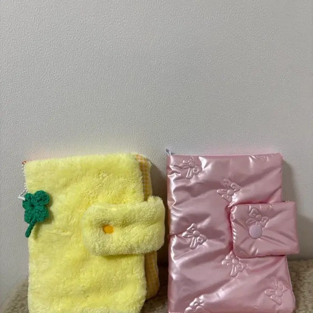 Janging Handmade A6 Diary Cover - Discontinued Custom Item