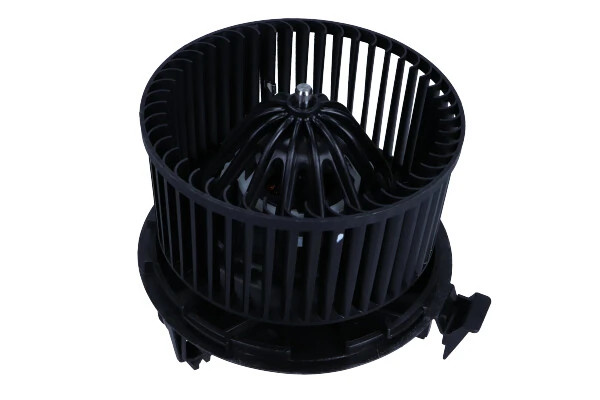 Pulseur d'air habitacle MAXGEAR AC734465 pour OE 272269U01A