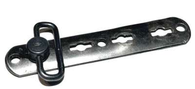 Original Mossberg .22 Quick Detach Sling Swivel 4 Position Base