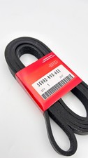 Oem Serpentine Belt 56992rv0a05 Fits Honda Accord Odyssey Acura Mdx Zdx Tl