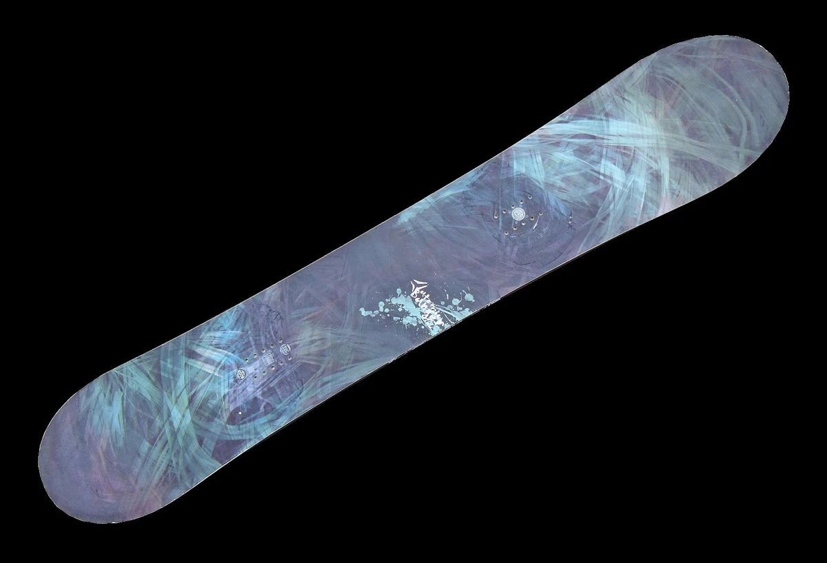 burton atomic snowboard 686 ebay Atomic Snowboards