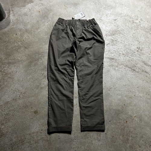 Pantalone Prana doppio picco tutto intorno - Foto 4 di 10