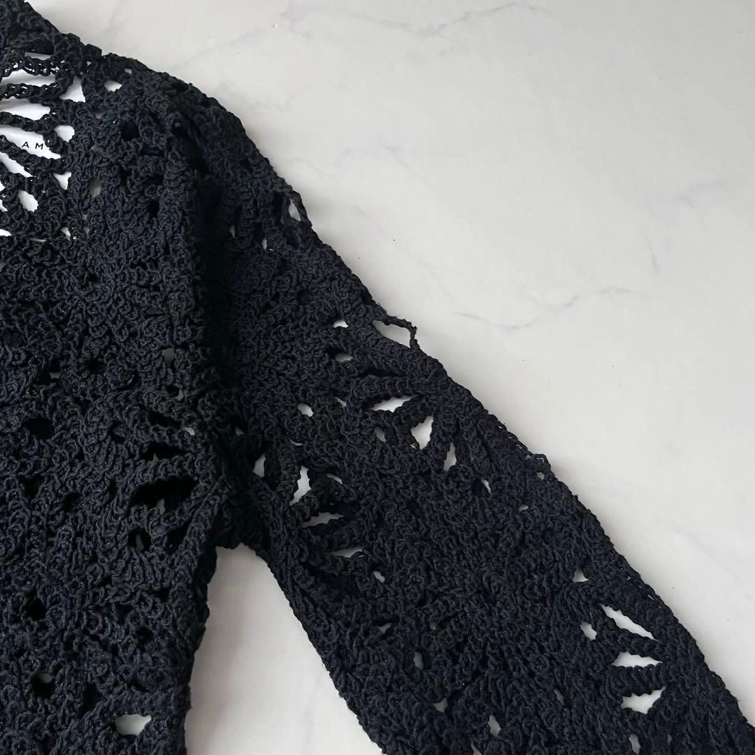 Tag attached unused Ameri VINTAGE Ameri MEDI FLOW… - image 6