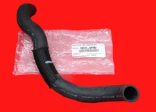 GENUINE OEM TOYOTA 14-19 HIGHLANDER 3.5L LOWER RADIATOR COOLANT HOSE 16572-0P282