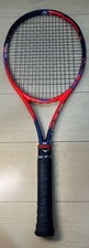 HEAD Racchetta da Tennis Graphene Touch Radical MP