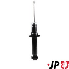 2x JP GROUP Stoßdämpfer JP 1452102500 für BMW X3 F25 X4 F26 sDrive xDrive