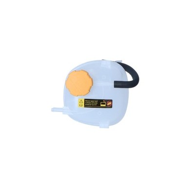 NRF 454054 EXPANSION TANK COOLANT 009202200 NEW