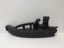 4M51A266B23 REAR LEFT OUTER HANDLE / 82761 / 177719 FOR FORD FOCUS BERLI