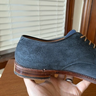 Alden 29143