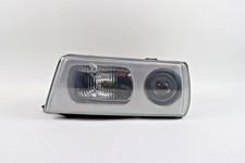 Maserati Ghibli GT Left Hand Carello Headlight with Projector LHD 36210.795