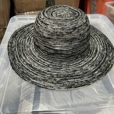CK Calvin Klein  Cap Ball Hat Sun  One Size Fits All