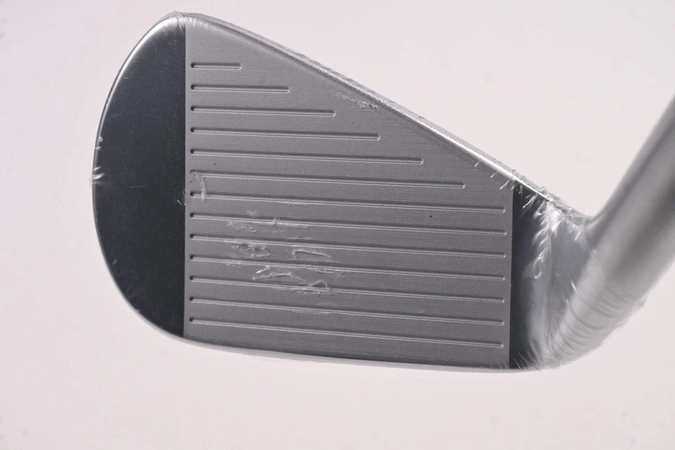 Srixon ZXi5 #7 Iron / 31 Degree / Regular Flex KBS TGI 60 Shaft - Image 2 of 4