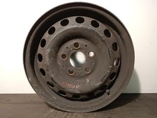 6384011601 felge für MERCEDES-BENZ CLASE V (638 2) 220 CDI (638.294) 5541712