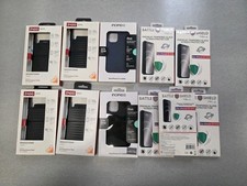 bulk phone cases