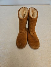 Koolaburra by Ugg Womens Boots Size 7