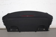 Mercedes Benz W219 CLS 350CGI Hutablage A 2196900149