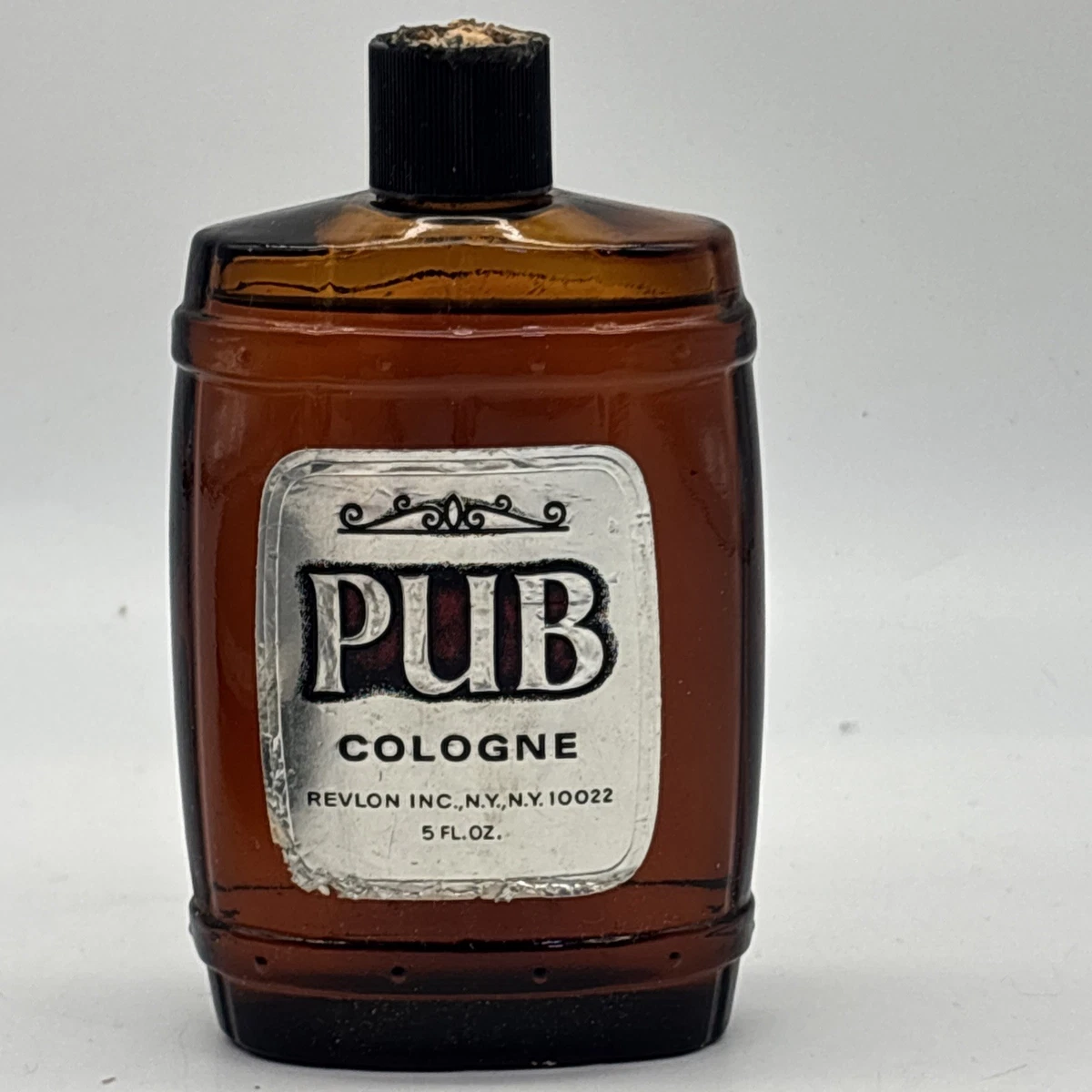 pub cologne products for sale | eBay