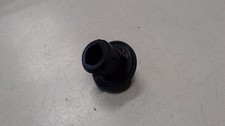 Lampenfassung Fassung Blinker Vorne Links Skoda Octavia Combi 1.9 TDI DPF Bj
