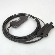 Keyence Lichtleiter-Messverstärker FS-N11CP ...